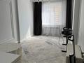 5-комнатная квартира · 200 м² · 4/13 этаж, Сатпаева 20/2 — Момышулы и Сатпаева за 120 млн ₸ в Астане, Алматы р-н — фото 7