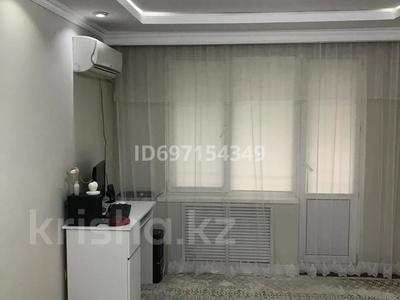 1-бөлмелі пәтер · 32 м² · 5/5 қабат, Авангард3 49 — Парк победы, бағасы: 12.8 млн ₸ в Атырау, мкр Авангард-3