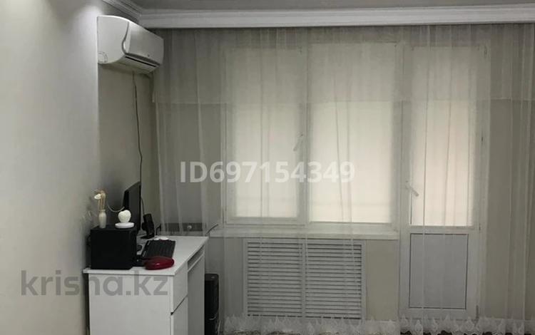 1-бөлмелі пәтер · 32 м² · 5/5 қабат, Авангард3 49 — Парк победы, бағасы: 12.8 млн ₸ в Атырау, мкр Авангард-3 — фото 2