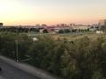 1-бөлмелі пәтер · 32 м² · 5/5 қабат, Авангард3 49 — Парк победы, бағасы: 12.8 млн ₸ в Атырау, мкр Авангард-3 — фото 14