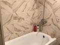 1-бөлмелі пәтер · 32 м² · 5/5 қабат, Авангард3 49 — Парк победы, бағасы: 12.8 млн ₸ в Атырау, мкр Авангард-3 — фото 15