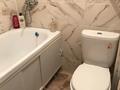 1-бөлмелі пәтер · 32 м² · 5/5 қабат, Авангард3 49 — Парк победы, бағасы: 12.8 млн ₸ в Атырау, мкр Авангард-3 — фото 16