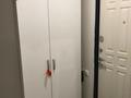 1-бөлмелі пәтер · 32 м² · 5/5 қабат, Авангард3 49 — Парк победы, бағасы: 12.8 млн ₸ в Атырау, мкр Авангард-3 — фото 20