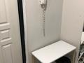 1-бөлмелі пәтер · 32 м² · 5/5 қабат, Авангард3 49 — Парк победы, бағасы: 12.8 млн ₸ в Атырау, мкр Авангард-3 — фото 22