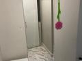 1-бөлмелі пәтер · 32 м² · 5/5 қабат, Авангард3 49 — Парк победы, бағасы: 12.8 млн ₸ в Атырау, мкр Авангард-3 — фото 23