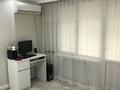 1-бөлмелі пәтер · 32 м² · 5/5 қабат, Авангард3 49 — Парк победы, бағасы: 12.8 млн ₸ в Атырау, мкр Авангард-3 — фото 3