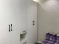 1-бөлмелі пәтер · 32 м² · 5/5 қабат, Авангард3 49 — Парк победы, бағасы: 12.8 млн ₸ в Атырау, мкр Авангард-3 — фото 5