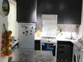 1-бөлмелі пәтер · 32 м² · 5/5 қабат, Авангард3 49 — Парк победы, бағасы: 12.8 млн ₸ в Атырау, мкр Авангард-3 — фото 8