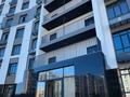 5-бөлмелі пәтер · 210 м² · 5/9 қабат, 14-й мкр 84, бағасы: 85 млн ₸ в Актау