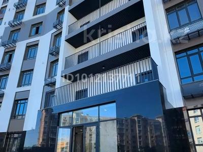 5-бөлмелі пәтер · 210 м² · 5/9 қабат, 14-й мкр 84, бағасы: 85 млн ₸ в Актау