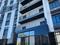 5-комнатная квартира · 210 м² · 5/9 этаж, 14-й мкр 84 за 85 млн ₸ в Актау