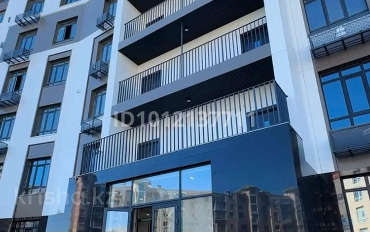 5-бөлмелі пәтер · 210 м² · 5/9 қабат, 14-й мкр 84, бағасы: 85 млн ₸ в Актау — фото 2