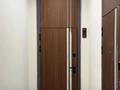 5-бөлмелі пәтер · 210 м² · 5/9 қабат, 14-й мкр 84, бағасы: 85 млн ₸ в Актау — фото 2