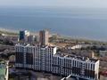 5-бөлмелі пәтер · 210 м² · 5/9 қабат, 14-й мкр 84, бағасы: 85 млн ₸ в Актау — фото 3