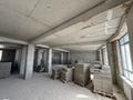 5-бөлмелі пәтер · 210 м² · 5/9 қабат, 14-й мкр 84, бағасы: 85 млн ₸ в Актау — фото 4