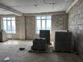 5-бөлмелі пәтер · 210 м² · 5/9 қабат, 14-й мкр 84, бағасы: 85 млн ₸ в Актау — фото 5