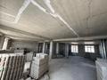 5-бөлмелі пәтер · 210 м² · 5/9 қабат, 14-й мкр 84, бағасы: 85 млн ₸ в Актау — фото 6