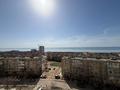 5-бөлмелі пәтер · 210 м² · 5/9 қабат, 14-й мкр 84, бағасы: 85 млн ₸ в Актау — фото 7