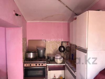 Отдельный дом · 6 комнат · 130 м² · 10 сот., Наурыз 6а за 16 млн ₸ в Бауыржан Момышулы