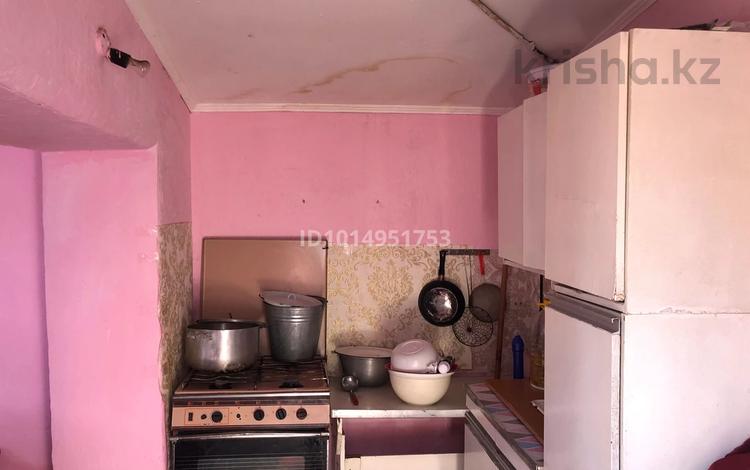Отдельный дом · 6 комнат · 130 м² · 10 сот., Наурыз 6а за 16 млн ₸ в Бауыржан Момышулы — фото 2