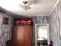 Отдельный дом · 6 комнат · 130 м² · 10 сот., Наурыз 6а за 16 млн ₸ в Бауыржан Момышулы — фото 24
