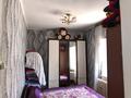 Отдельный дом · 6 комнат · 130 м² · 10 сот., Наурыз 6а за 16 млн ₸ в Бауыржан Момышулы — фото 26