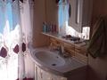 Отдельный дом · 6 комнат · 130 м² · 10 сот., Наурыз 6а за 16 млн ₸ в Бауыржан Момышулы — фото 29