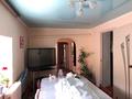 Отдельный дом · 6 комнат · 130 м² · 10 сот., Наурыз 6а за 16 млн ₸ в Бауыржан Момышулы — фото 31