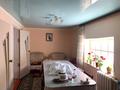 Отдельный дом · 6 комнат · 130 м² · 10 сот., Наурыз 6а за 16 млн ₸ в Бауыржан Момышулы — фото 32