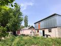 Отдельный дом · 6 комнат · 130 м² · 10 сот., Наурыз 6а за 16 млн ₸ в Бауыржан Момышулы — фото 35