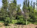 Отдельный дом · 6 комнат · 130 м² · 10 сот., Наурыз 6а за 16 млн ₸ в Бауыржан Момышулы — фото 45