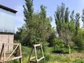 Отдельный дом · 6 комнат · 130 м² · 10 сот., Наурыз 6а за 16 млн ₸ в Бауыржан Момышулы — фото 47