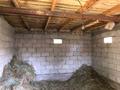 Отдельный дом · 6 комнат · 130 м² · 10 сот., Наурыз 6а за 16 млн ₸ в Бауыржан Момышулы — фото 50