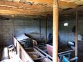Отдельный дом · 6 комнат · 130 м² · 10 сот., Наурыз 6а за 16 млн ₸ в Бауыржан Момышулы — фото 53