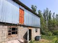 Отдельный дом · 6 комнат · 130 м² · 10 сот., Наурыз 6а за 16 млн ₸ в Бауыржан Момышулы — фото 54
