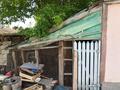 Отдельный дом · 6 комнат · 130 м² · 10 сот., Наурыз 6а за 16 млн ₸ в Бауыржан Момышулы — фото 56