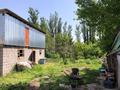 Отдельный дом · 6 комнат · 130 м² · 10 сот., Наурыз 6а за 16 млн ₸ в Бауыржан Момышулы — фото 58