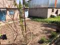 Отдельный дом · 6 комнат · 130 м² · 10 сот., Наурыз 6а за 16 млн ₸ в Бауыржан Момышулы — фото 59