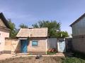 Отдельный дом · 6 комнат · 130 м² · 10 сот., Наурыз 6а за 16 млн ₸ в Бауыржан Момышулы — фото 60