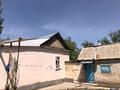 Отдельный дом · 6 комнат · 130 м² · 10 сот., Наурыз 6а за 16 млн ₸ в Бауыржан Момышулы — фото 61