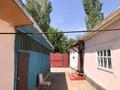Отдельный дом · 6 комнат · 130 м² · 10 сот., Наурыз 6а за 16 млн ₸ в Бауыржан Момышулы — фото 63