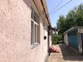 Отдельный дом · 6 комнат · 130 м² · 10 сот., Наурыз 6а за 16 млн ₸ в Бауыржан Момышулы — фото 67