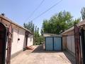Отдельный дом · 6 комнат · 130 м² · 10 сот., Наурыз 6а за 16 млн ₸ в Бауыржан Момышулы — фото 69