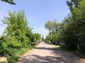 Отдельный дом · 6 комнат · 130 м² · 10 сот., Наурыз 6а за 16 млн ₸ в Бауыржан Момышулы — фото 72