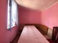 Отдельный дом · 6 комнат · 130 м² · 10 сот., Наурыз 6а за 16 млн ₸ в Бауыржан Момышулы — фото 76