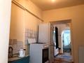 Отдельный дом · 6 комнат · 130 м² · 10 сот., Наурыз 6а за 16 млн ₸ в Бауыржан Момышулы — фото 84