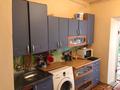 Отдельный дом · 6 комнат · 130 м² · 10 сот., Наурыз 6а за 16 млн ₸ в Бауыржан Момышулы — фото 86