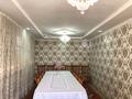 Отдельный дом · 6 комнат · 130 м² · 10 сот., Наурыз 6а за 16 млн ₸ в Бауыржан Момышулы — фото 9