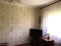 Отдельный дом · 6 комнат · 130 м² · 10 сот., Наурыз 6а за 16 млн ₸ в Бауыржан Момышулы — фото 91