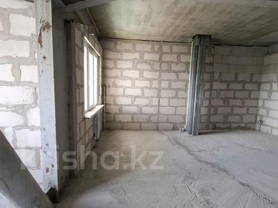 1-комнатная квартира · 38 м² · 6/6 этаж, мкр Айнабулак-2 32/2 за 18.5 млн ₸ в Алматы, Жетысуский р-н